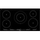 Индукционная варочная панель Siemens EH975SK11E