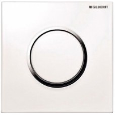 Кнопка для инсталляции Geberit Sigma 01 116.011.21.5