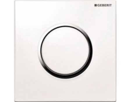Кнопка для инсталляции Geberit Sigma 01 116.011.21.5