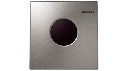 Кнопка для инсталляции Geberit Sigma 01 116.021.21.5