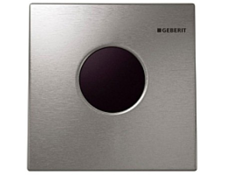 Кнопка для инсталляции Geberit Sigma 01 116.021.21.5