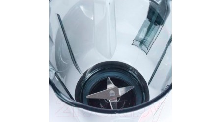 Блендер стационарный Endever Sigma-013