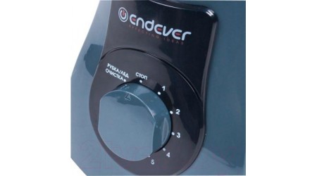 Блендер стационарный Endever Sigma-013