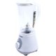 Блендер стационарный Endever Sigma-015 (слоновая кость)