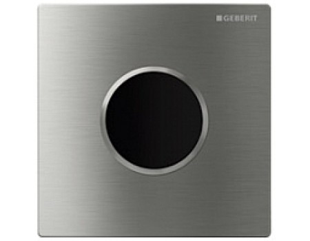 Кнопка для инсталляции Geberit Sigma 10 116.035.SN.1