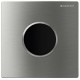 Кнопка для инсталляции Geberit Sigma 10 116.035.SN.1