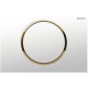 Кнопка для инсталляции Geberit Sigma 10 New 115.758.KK.5