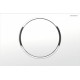 Кнопка для инсталляции Geberit Sigma 10 New (115.758.KJ.5)