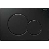 Кнопка для инсталляции Geberit Sigma 115.770.DW.5