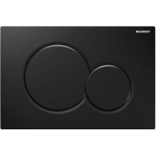 Кнопка для инсталляции Geberit Sigma 115.770.DW.5
