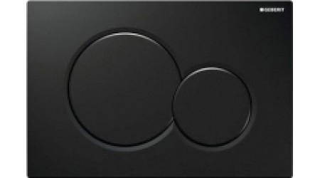 Кнопка для инсталляции Geberit Sigma 115.770.DW.5