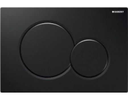 Кнопка для инсталляции Geberit Sigma 115.770.DW.5