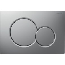 Кнопка для инсталляции Geberit Sigma 115.770.JQ.5