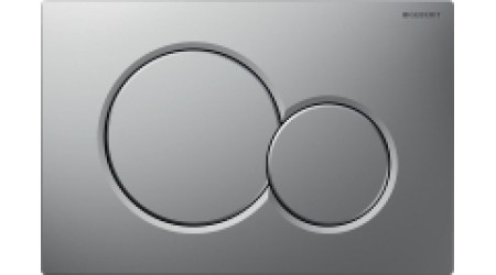 Кнопка для инсталляции Geberit Sigma 115.770.JQ.5
