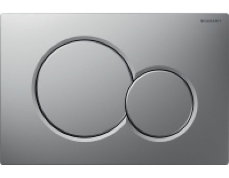 Кнопка для инсталляции Geberit Sigma 115.770.JQ.5