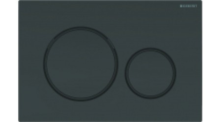 Кнопка для инсталляции Geberit Sigma 20 115.882.DW.1