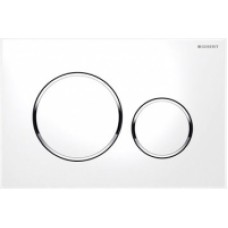 Кнопка для инсталляции Geberit Sigma 20 115.882.KJ.1