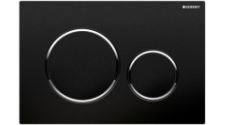 Кнопка для инсталляции Geberit Sigma 20 115.882.KM.1