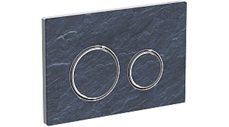 Кнопка для инсталляции Geberit Sigma 21 115.884.JM.1