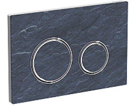Кнопка для инсталляции Geberit Sigma 21 115.884.JM.1