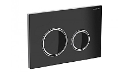 Кнопка для инсталляции Geberit Sigma 21 115.884.SJ.1