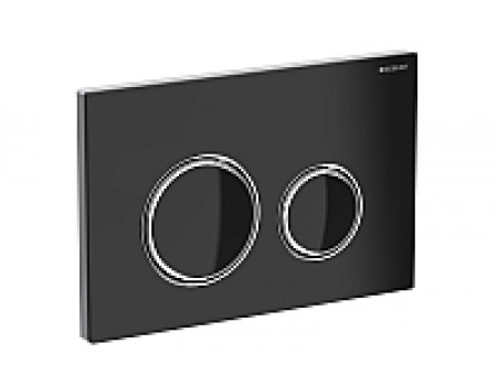 Кнопка для инсталляции Geberit Sigma 21 115.884.SJ.1