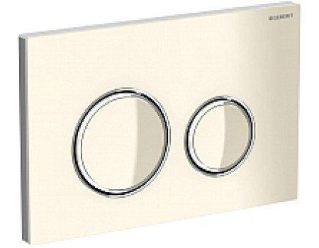 Кнопка для инсталляции Geberit Sigma 21 115.884.TG.1