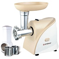 Мясорубка электрическая Endever Sigma 29