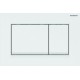 Кнопка для инсталляции Geberit Sigma 30 115.883.11.1
