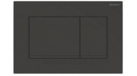 Кнопка для инсталляции Geberit Sigma 30 115.883.16.1