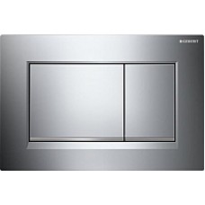 Кнопка для инсталляции Geberit Sigma 30 115.883.KH.1