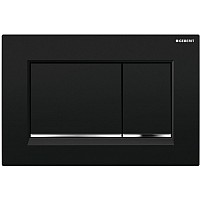 Кнопка для инсталляции Geberit Sigma 30 115.883.KM.1