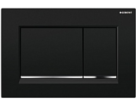 Кнопка для инсталляции Geberit Sigma 30 115.883.KM.1