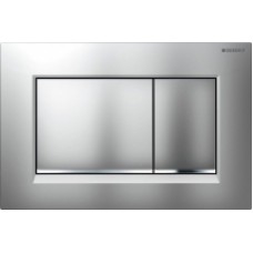 Кнопка для инсталляции Geberit Sigma 30 115.883.KN.1