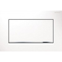 Кнопка для инсталляции Geberit Sigma 30 115.893.KJ.1