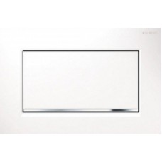 Кнопка для инсталляции Geberit Sigma 30 115.893.KJ.1