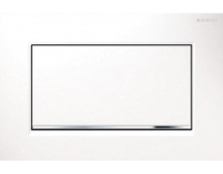 Кнопка для инсталляции Geberit Sigma 30 115.893.KJ.1