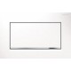 Кнопка для инсталляции Geberit Sigma 30 115.893.KJ.1