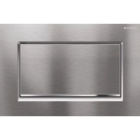 Кнопка для инсталляции Geberit Sigma 30 115.893.KX.1