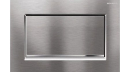 Кнопка для инсталляции Geberit Sigma 30 115.893.KX.1