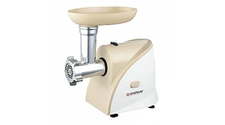 Мясорубка электрическая Endever Sigma-30 (белый)