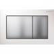 Кнопка для инсталляции Geberit Sigma 30 (115.883.KL.1)