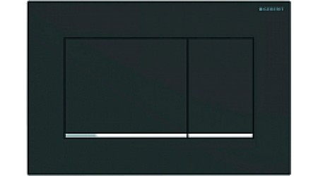 Кнопка для инсталляции Geberit Sigma 30 New 115.883.14.1