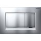 Кнопка для инсталляции Geberit Sigma 30 New 115.883.JQ.1