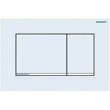 Кнопка для инсталляции Geberit Sigma 30 New 115.883.JT.1