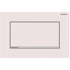 Кнопка для инсталляции Geberit Sigma 30 New 115.893.JT.1
