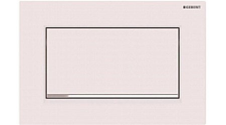 Кнопка для инсталляции Geberit Sigma 30 New 115.893.JT.1