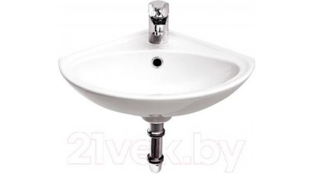 Умывальник Cersanit Sigma 36 (P-UM-Sg/1)