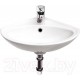 Умывальник Cersanit Sigma 32 (P-UM-Sg/1)