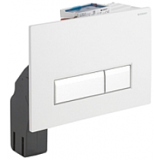 Кнопка для инсталляции Geberit Sigma 40 (115.600.KQ.1)